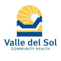 Valle del Sol - 1st Avenue