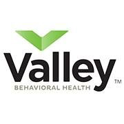 Valley Behavioral Health