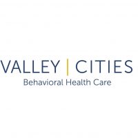 Valley Cities Counseling