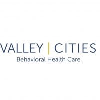 Valley Cities - Meridian Center for Health
