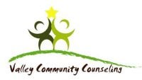 Valley Community Counseling