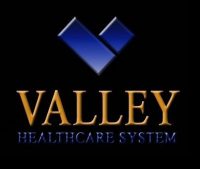 Valley HealthCare System - Morgantown Office