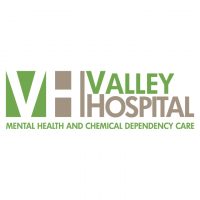 Valley Hospital