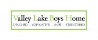 Valley Lake Boys Home