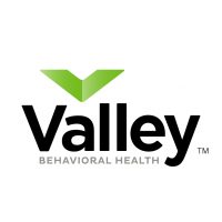 Valley Mental Health Masters Program
