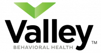 Valley Mental Health - Residential Treatment