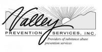Valley Prevention Services
