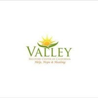 Valley Recovery Center - Sober Living Program