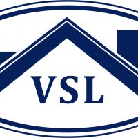 Valley Sober Living - Lodi