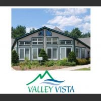 Valley Vista - Bradford