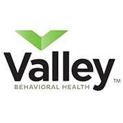 Valley Behavioral Health ValleyPhoenix (formerly Cottonwood)