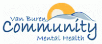 Van Buren Community Mental Health Authority - Clinical Services