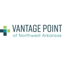 Vantage Point Behavioral Health Hospital