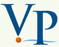 Vantage Point Counseling Services