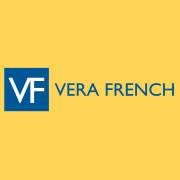 Vera French - Community Mental Health Center