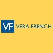 Vera French - Pine Knoll Residential Programs