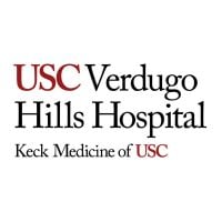 Verdugo Hills Hospital
