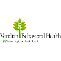 Veridian Behavioral Health