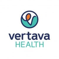 Vertava Health of Massachusetts