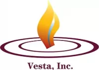Vesta - Forestville