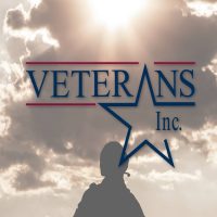 Veterans - Massachusetts