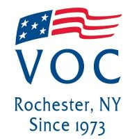 Veterans Outreach Center - Supportive Living