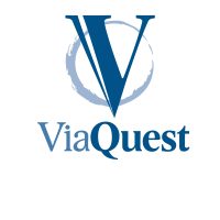 ViaQuest Psychiatric and Behavioral Solutions