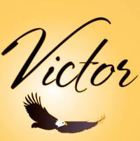Victor Community Support Services - Grass Valley