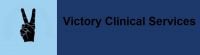 Victory Clinical Services - Saginaw