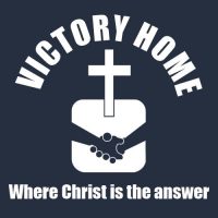 Victory Home