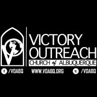 Victory Outreach - Men's Home