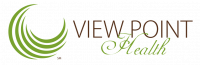 Viewpoint Health - GRAN Recovery Center