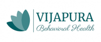 Vijapura Behavioral Health