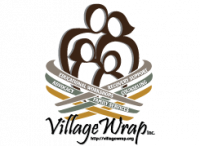 Village Wrap