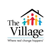 Village for Families and Children - Wethersfield Avenue