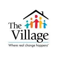 Villages for Families and Children - Albany Avenue