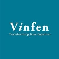 Vinfen Corporation - Adult Residental