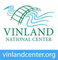 Vinland National Center - Inpatient Program