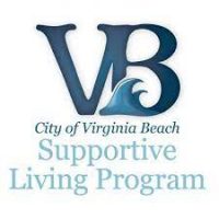 Virginia Beach Department of Human Services - Independence Boulevard