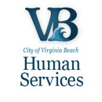 Virginia Beach Department of Human Services - Mental Health