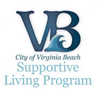Virginia Beach Department of Human Services - Virginia Beach Boulevard