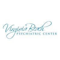 Virginia Beach Psychiatric Center - Adult Partial Hospitalization