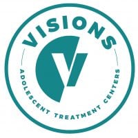 Visions Adolescent Treatment Centers