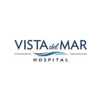 Vista Del Mar Behavioral Healthcare Hospital
