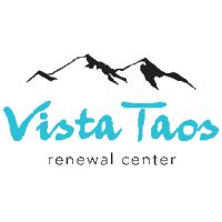 Vista Taos