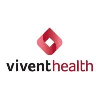Vivent Health - Madison
