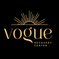 Vogue Recovery Center