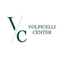 Volpicelli Center