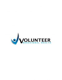 Volunteer Behavioral Health - Jasper