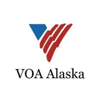 Volunteers of America Alaska Assist